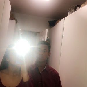 Meet your Posher, Janiana